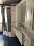 Gästezimmer Arold Bild 11