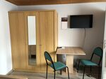 Gästezimmer Arold Bild 9