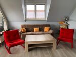 Gästezimmer Arold Bild 10