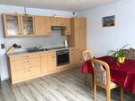 Gästezimmer Arold Bild 12
