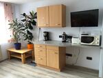 Gästezimmer Arold Bild 8