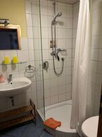 Ferienhof Schäfer Bild 15