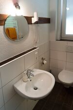 Ferienhof Schäfer Bild 12