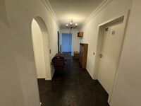 Apartment Fox - Grasbrunn-Harthausen Zdjęcie 3