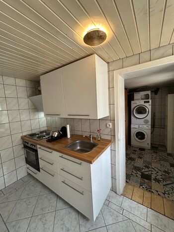 Charmante City Apartmens Zdjęcie 5