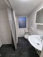 Interlodge Monteurzimmer Picture 14
