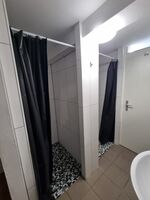 Interlodge Monteurzimmer Picture 8