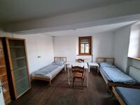 Interlodge Monteurzimmer Picture 19