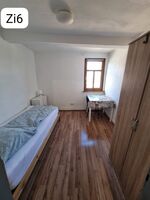 Interlodge Monteurzimmer Picture 5