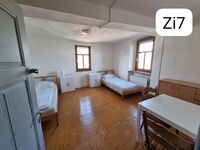 Interlodge Monteurzimmer Picture 20