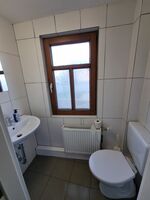 Interlodge Monteurzimmer Picture 10