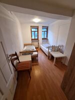 Interlodge Monteurzimmer Picture 18