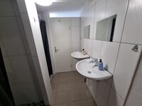 Interlodge Monteurzimmer Picture 9