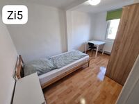 Interlodge Monteurzimmer Picture 11