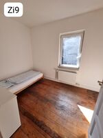 Interlodge Monteurzimmer Picture 12