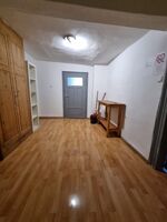Interlodge Monteurzimmer Picture 7