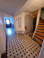 Interlodge Monteurzimmer Picture 13