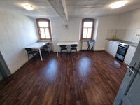Interlodge Monteurzimmer Picture 2