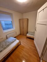 Interlodge Monteurzimmer Picture 17