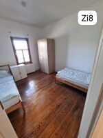 Interlodge Monteurzimmer Picture 6