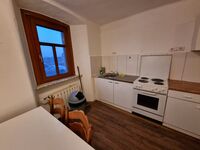 Interlodge Monteurzimmer Picture 16