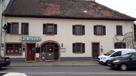 Interlodge Monteurzimmer Picture 1