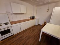 Interlodge Monteurzimmer Picture 15