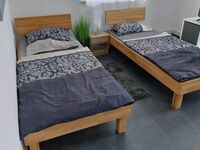 HomeRent in Büdingen und Umgebung Bild 28