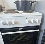 HomeRent in Büdingen und Umgebung Bild 11