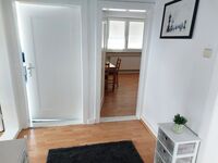 HomeRent in Büdingen und Umgebung Obrázok 23