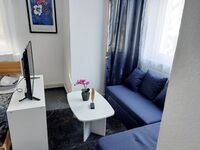 HomeRent in Büdingen und Umgebung Bild 21