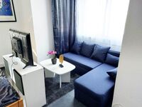 HomeRent in Büdingen und Umgebung Bild 20