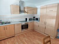 HomeRent in Büdingen und Umgebung Bild 19