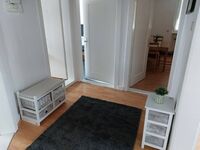 HomeRent in Büdingen und Umgebung Bild 17