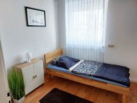 HomeRent in Büdingen und Umgebung Bild 25