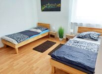 HomeRent in Büdingen und Umgebung Bild 23