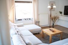 HomeRent in Büdingen und Umgebung Obrázok 3