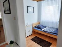 HomeRent in Büdingen und Umgebung Obrázok 6