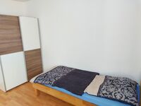 HomeRent in Büdingen und Umgebung Obrázok 19