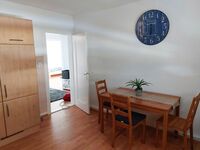 HomeRent in Büdingen und Umgebung Bild 18