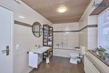 AMIGOS Apartments Plattling | Modern & Zentral Bild 3