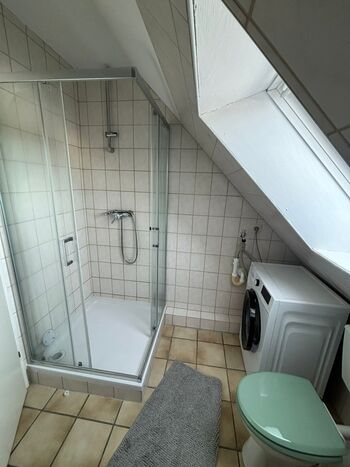 Monteurzimmer Wodke Obrázok 5