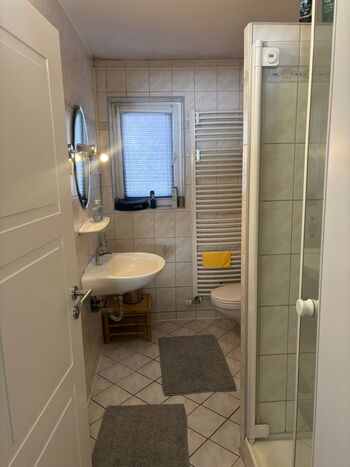 Monteurzimmer Wodke Obrázok 2