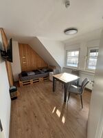 Monteurzimmer Wodke Bild 3