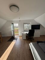 Monteurzimmer Wodke Bild 4