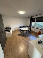 Monteurzimmer Wodke Bild 8