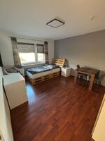 Monteurzimmer Wodke Bild 7