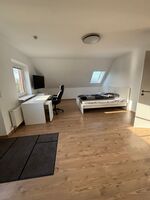 Monteurzimmer Wodke Bild 2