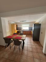 Monteurzimmer Wodke Bild 1