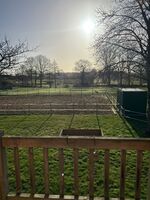 Monteurzimmer Wodke Bild 5